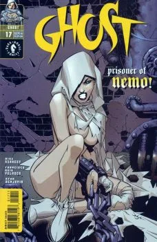 Cover of hen the Devil Daydreams part 2