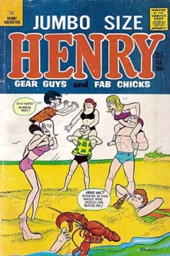 Issue #4