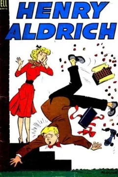 Issue #18