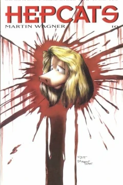Issue #10