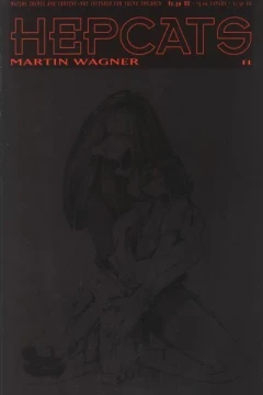Issue #11