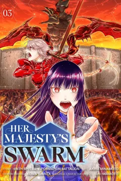 Volume 3