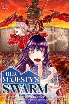 Volume 3