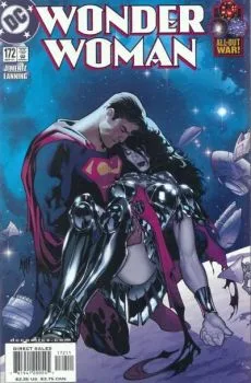 Cover of Her Mother's Daughter