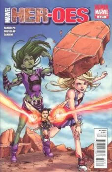 Cover of The Truth Stings
