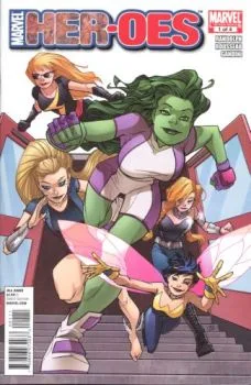 Cover of The Truth Stings, Part 1