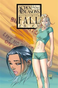 Her Story Of Violence; Kisela