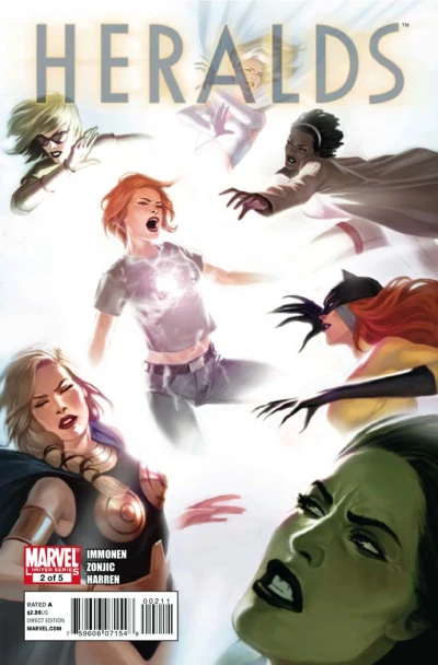 Cover of Dreams Never End