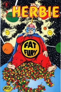 Herbie