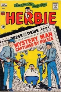 Issue #2