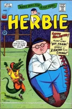 Issue #21