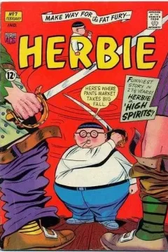 Issue #7