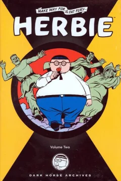 Issue #2