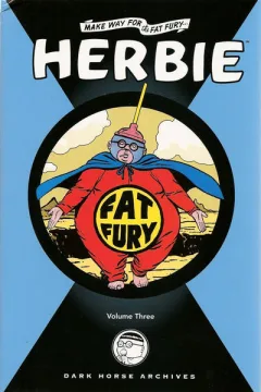 Issue #3