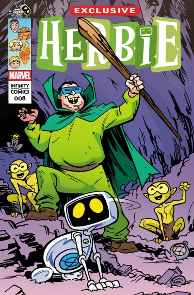 Cover of Downloading