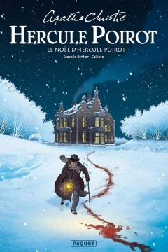 Le Noël d'Hercule Poirot