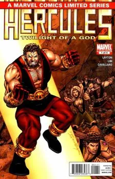 Cover of If Super-Awesome-Largeness Be My Destiny!