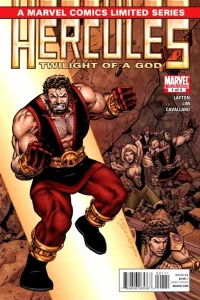 If Super-Awesome-Largeness Be My Destiny!