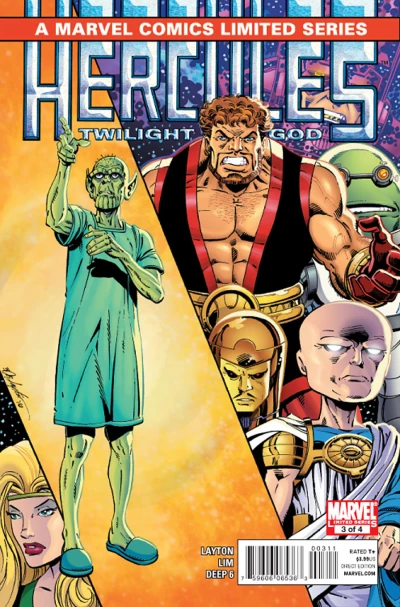 Cover of Skypping Over Details!