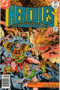 Issue #11