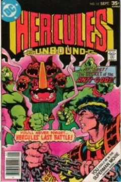 Issue #12