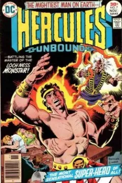 Issue #7
