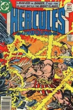 Issue #9