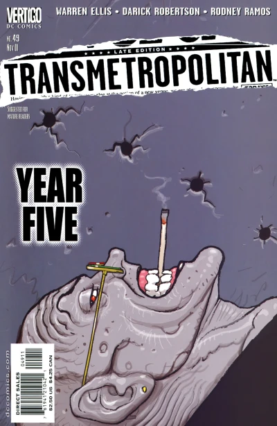 Cover of Here Comes the Sun