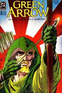 Here There Be Dragons 2