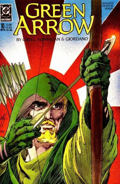 Cover of Here There Be Dragons 2