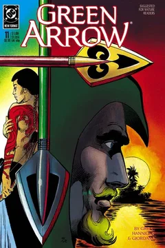 Here There Be Dragons 3