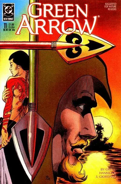 Cover of Here There Be Dragons 3