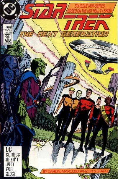 Cover of Here Today