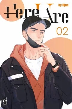 Issue #2