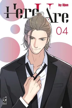 Issue #4
