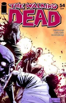 Cover of Here We Remain, Pt. 6