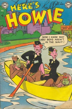 Issue #10