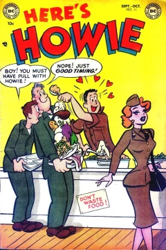 Issue #11