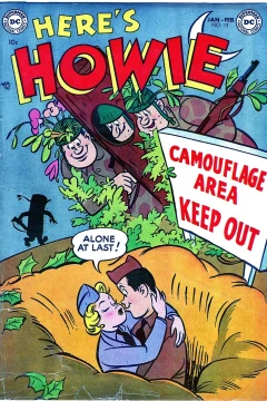 Issue #13