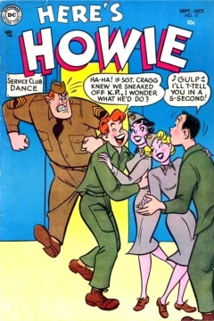 Issue #17