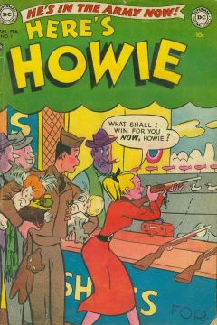 Issue #7