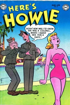 Issue #8