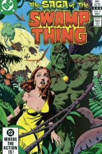 Here's Lookin' At You, Kid