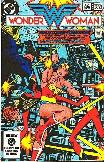 Cover of Heritage