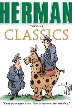 Issue #3
