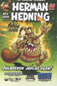 Issue #202306