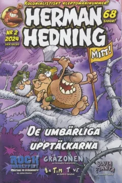 Issue #202402