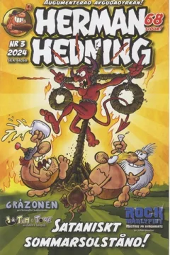 Issue #202403