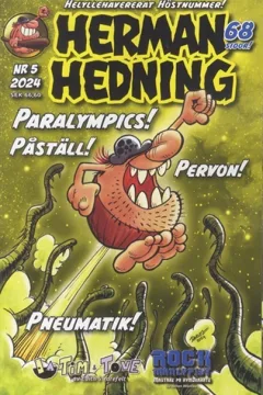 Issue #202405