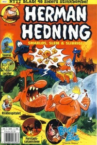 Issue #199801